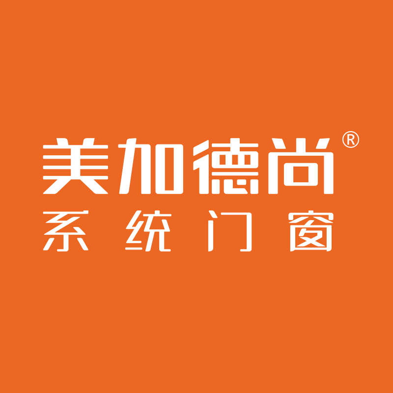 佛山门窗